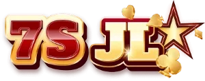 7sjl Logo